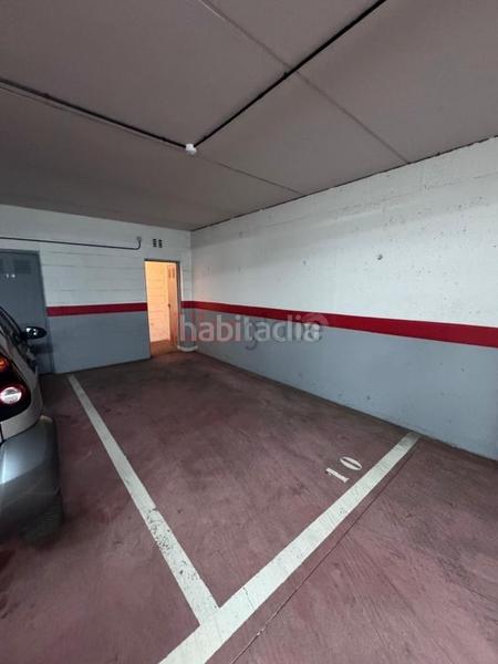 Foto e59b3866-bb4d-4850-89c3-e6cb69647dca. Appartement avec chauffage parking dans San Claudio - Trubia - Las Caldas Oviedo