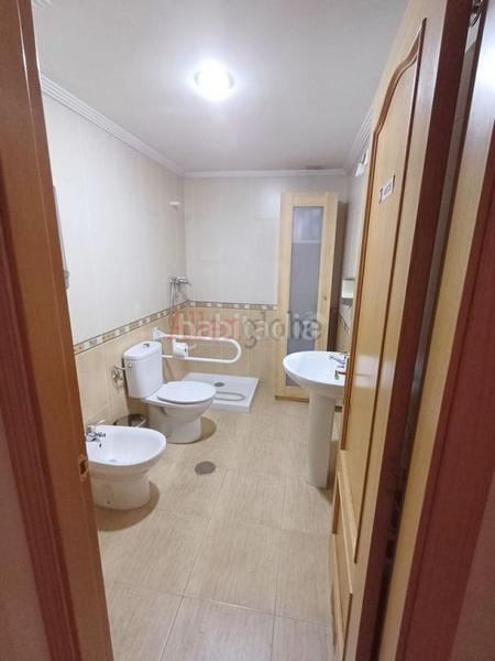 Foto f645fe4f-e93e-48f9-8610-56d42aeed4ed. Appartement avec chauffage parking dans San Claudio - Trubia - Las Caldas Oviedo