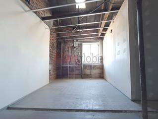 Pis  Calle altamirano. Venta de vivienda en pleno casco historico para reforma