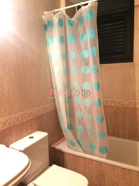 Foto 7a7f4710-9c59-42d3-b464-9386f9bf1523. Appartement avec chauffage parking dans San Claudio - Trubia - Las Caldas Oviedo