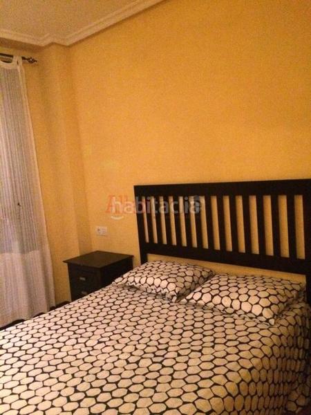 Foto 7beb7eed-620a-4238-a07b-7dd30b1fa50d. Appartement avec chauffage parking dans San Claudio - Trubia - Las Caldas Oviedo