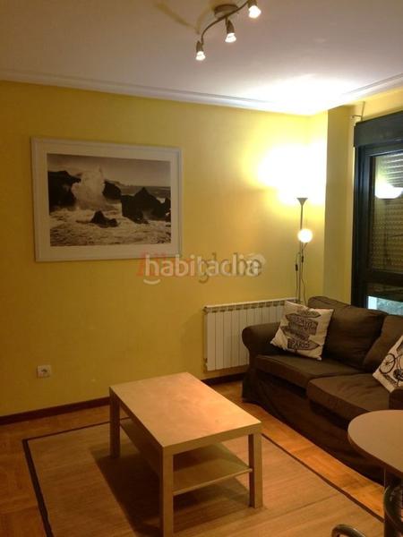 Foto 9df6b179-f496-4bd0-80c5-b1fadaf77d44. Appartement avec chauffage parking dans San Claudio - Trubia - Las Caldas Oviedo