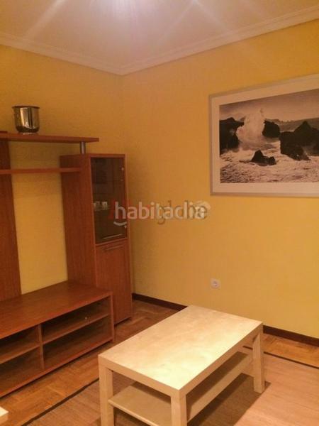 Foto bd457c62-eba9-4423-8f4f-637ccb2aeda8. Appartement avec chauffage parking dans San Claudio - Trubia - Las Caldas Oviedo