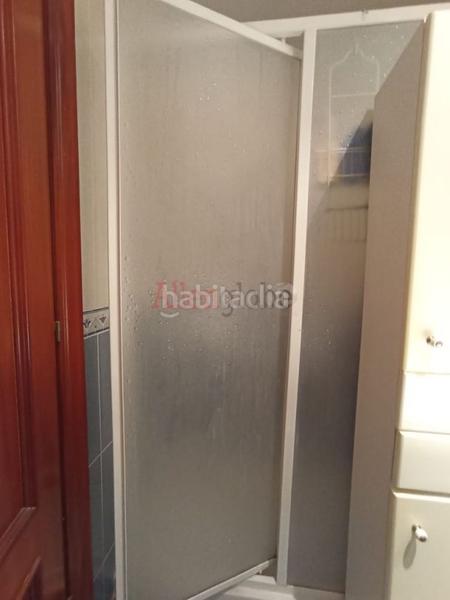 Foto 716a69b3-8ca7-44d5-9feb-8ef9ea147f26. Apartamento venta de apartamento en en edificio moderno de ciudad naranco en Oviedo