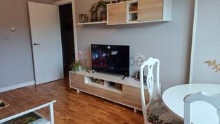 Piso en San Claudio - Trubia - Las Caldas. Apartamento en san claudio oviedo  urbanizacion privada   para e