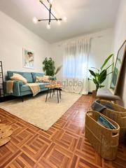 Appartement à Ventanielles. Piso economico   proximo al nuevo hospital central universitario