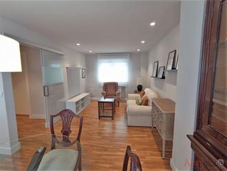 Appartement à Calle Uría