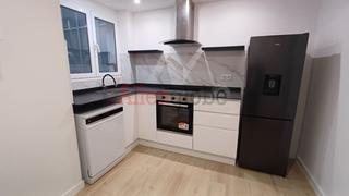 Lloguer Pis  Calle bernardo casielles