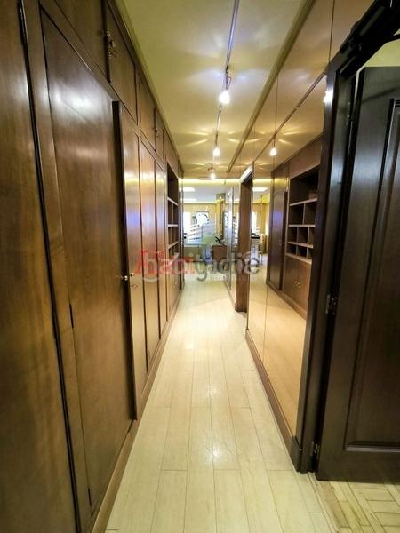 Foto 90a69be5-67ac-4080-b9ae-6828f8ac7596. Etagenwohnung mit heizung in Plaza de América Oviedo