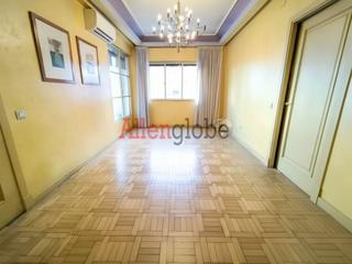 Pis  Avenida de galicia. Atencin, excelente propiedad en lo mejor de oviedo