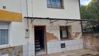 Casa adossada en San Claudio - Trubia - Las Caldas. Casa en venta en san andres  trubia oviedo