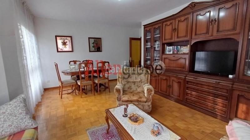 Foto 3ed6a52f-19c5-4d52-b8c6-9e1a7dd1a304. Appartement avec chauffage dans San Martín del Rey Aurelio