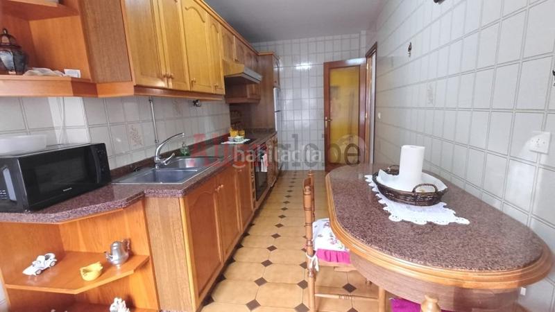 Foto 7032a874-c224-4a64-b085-62df221a5360. Appartement avec chauffage dans San Martín del Rey Aurelio
