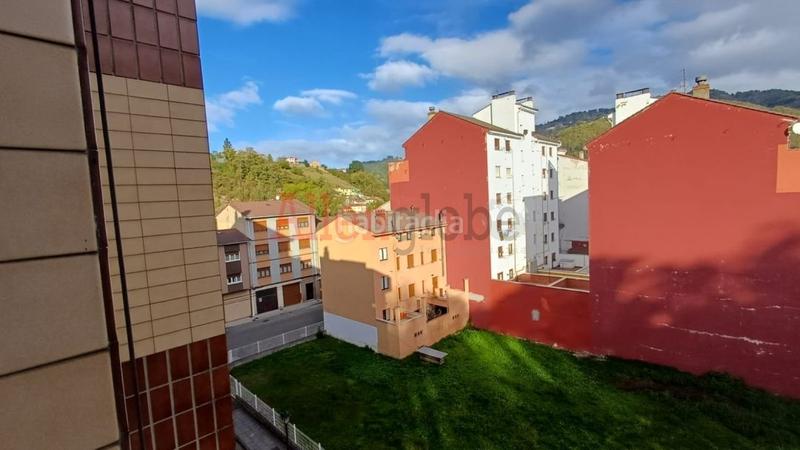 Foto 7a9ffa82-34b6-4aa4-bc46-80d6b3bee3ca. Appartement avec chauffage dans San Martín del Rey Aurelio