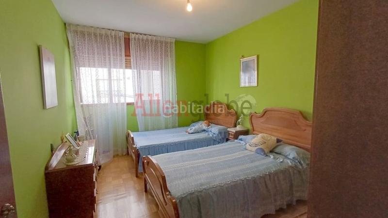 Foto 7c5f94b7-f5b2-4915-863c-3608be4cac39. Appartement avec chauffage dans San Martín del Rey Aurelio