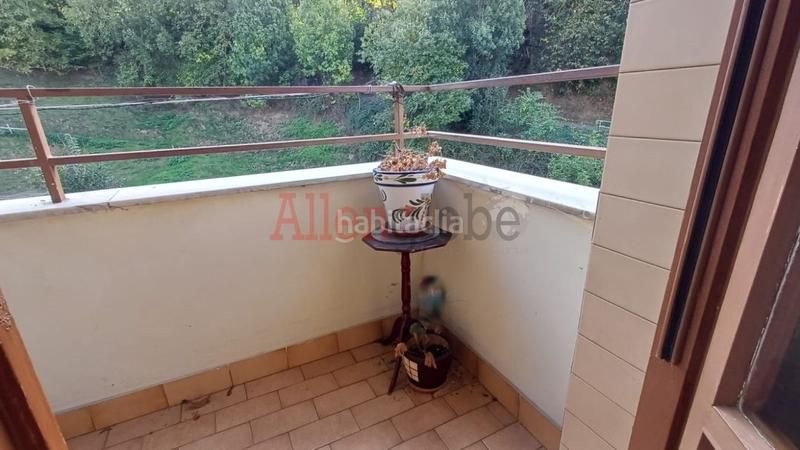 Foto 7da64d72-e6de-460d-aa00-75289cc146cc. Appartement avec chauffage dans San Martín del Rey Aurelio