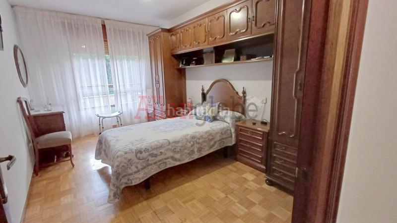 Foto a18c144d-79f0-4bc0-9a50-93844a37f41f. Appartement avec chauffage dans San Martín del Rey Aurelio