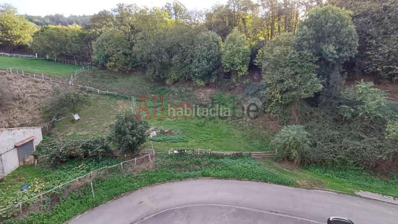 Foto a5f44bab-93ca-4652-bf5e-0f7802e2f429. Appartement avec chauffage dans San Martín del Rey Aurelio