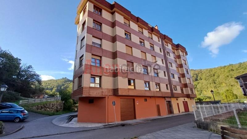 Foto ac9660c2-f780-44a9-92e0-cf1e82ebefd1. Appartement avec chauffage dans San Martín del Rey Aurelio