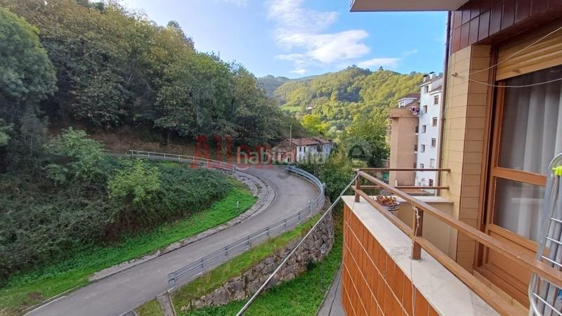 Foto ad78cf64-538b-4cca-bede-a55b3b82726a. Appartement avec chauffage dans San Martín del Rey Aurelio