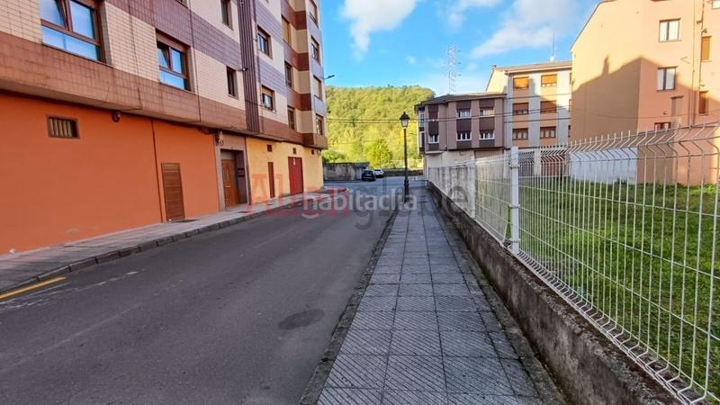 Foto bacc4151-631d-4343-ba5c-d11a1c8a1531. Appartement avec chauffage dans San Martín del Rey Aurelio