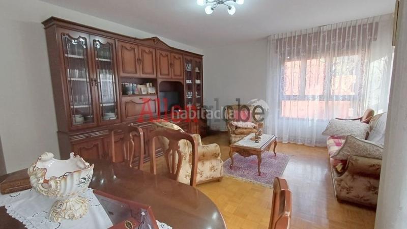 Foto c76b87cc-1be6-4df8-bc0a-f9f6b65d2a5d. Appartement avec chauffage dans San Martín del Rey Aurelio