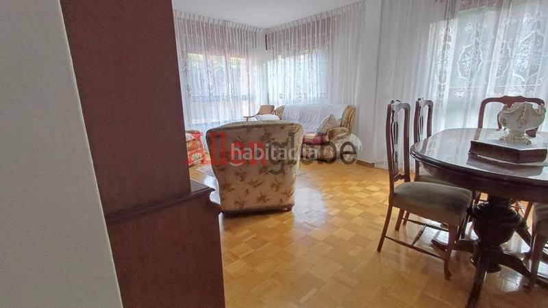 Foto ca3fddcb-ee09-4602-b1e3-edcf3ee54f9a. Appartement avec chauffage dans San Martín del Rey Aurelio