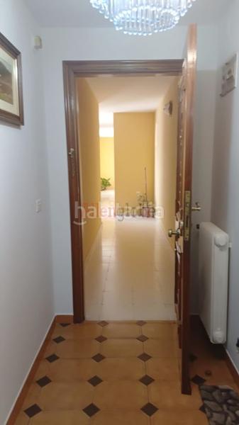 Foto cb24012b-f46d-4599-b5e2-7d1a5f38a289. Appartement avec chauffage dans San Martín del Rey Aurelio