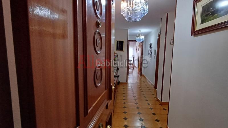Foto ce7b321c-ff5c-4fe9-934a-0f0da9f270b7. Appartement avec chauffage dans San Martín del Rey Aurelio