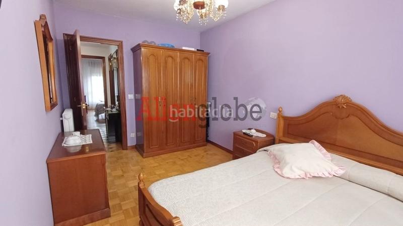Foto e972b583-8b29-4302-a87d-9f688bdc8017. Appartement avec chauffage dans San Martín del Rey Aurelio