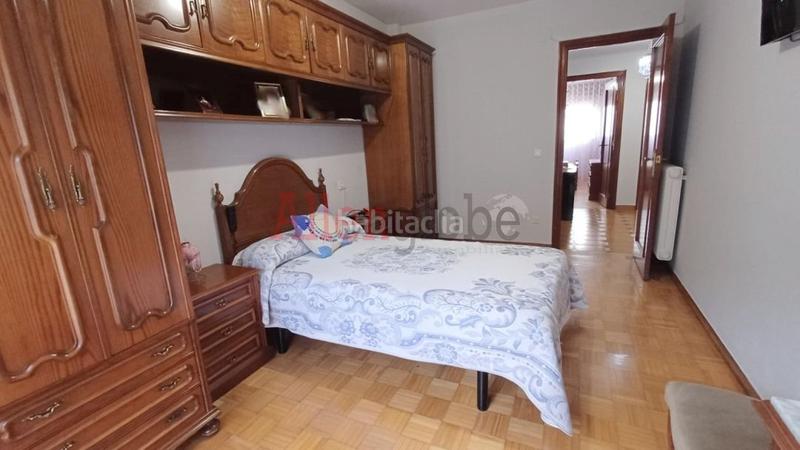 Foto f99c0da9-5876-4433-b6a8-b8f5d06fefc6. Appartement avec chauffage dans San Martín del Rey Aurelio