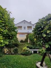 Maison jumelée  Calle los abetos. Excelente vivienda unifamiliar en soto de llanera