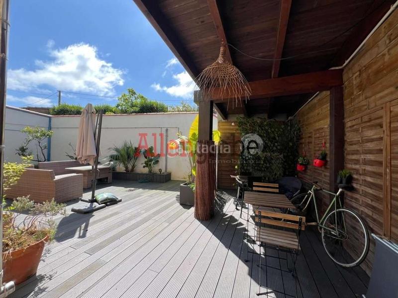 Foto 0be397ac-e9ec-464a-8cfc-fdbc8acaee14. Casa amb calefacció aparcament a Quintes - Arroes Villaviciosa