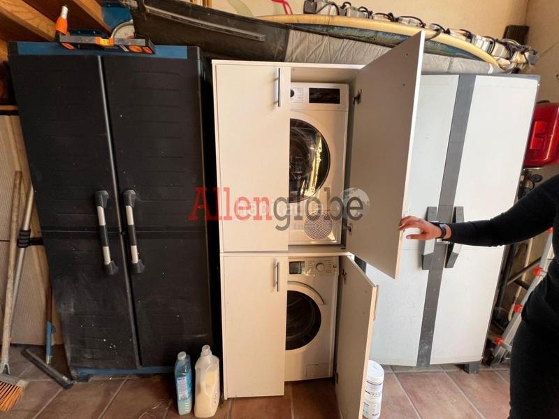 Foto 0f78b1df-8272-4d38-ba66-6f79bfaea576. Casa amb calefacció aparcament a Quintes - Arroes Villaviciosa