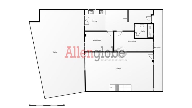 Foto 10683a27-fb41-4b2a-a4b6-5d15b8606737. Casa amb calefacció aparcament a Quintes - Arroes Villaviciosa