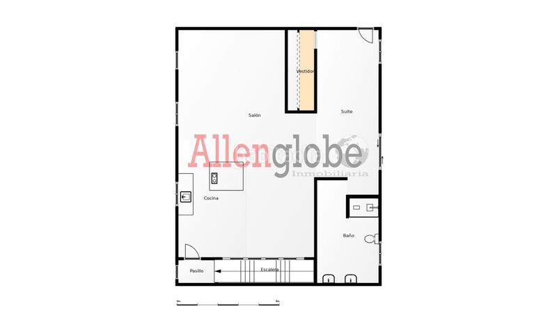 Foto 2023bc51-13ef-4f72-82bc-ffae477048d3. Casa amb calefacció aparcament a Quintes - Arroes Villaviciosa