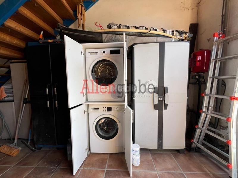 Foto 23c5e831-9f5b-4607-b068-3d3beb4ed5a9. Casa amb calefacció aparcament a Quintes - Arroes Villaviciosa