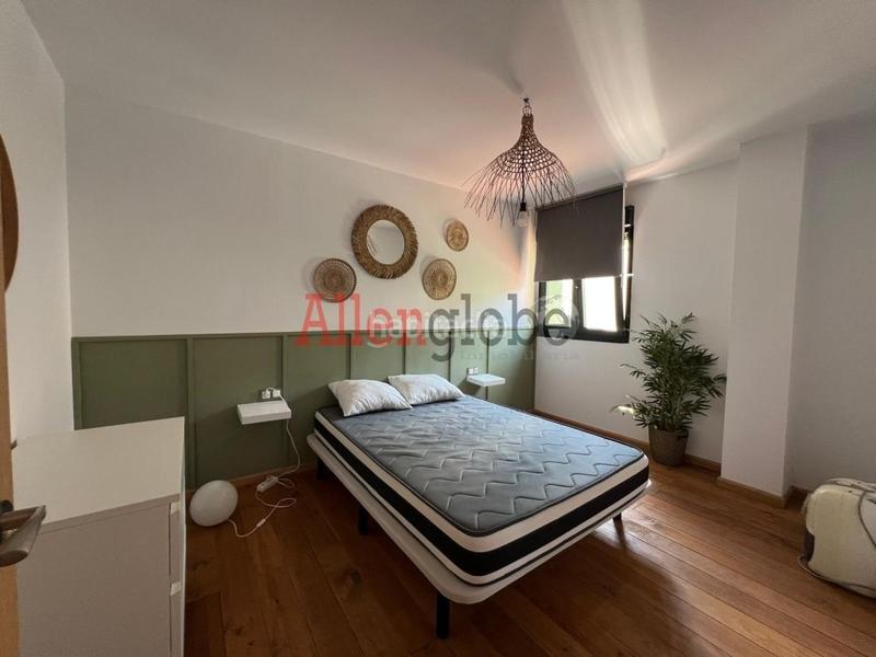 Foto 3aee457d-fdaa-4287-b294-7efff74b1144. Casa amb calefacció aparcament a Quintes - Arroes Villaviciosa