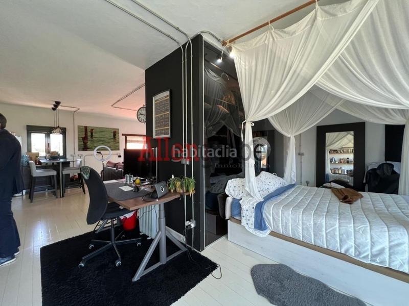 Foto 5484f927-8b5e-4a9a-be36-a41e21f8d46e. Casa amb calefacció aparcament a Quintes - Arroes Villaviciosa