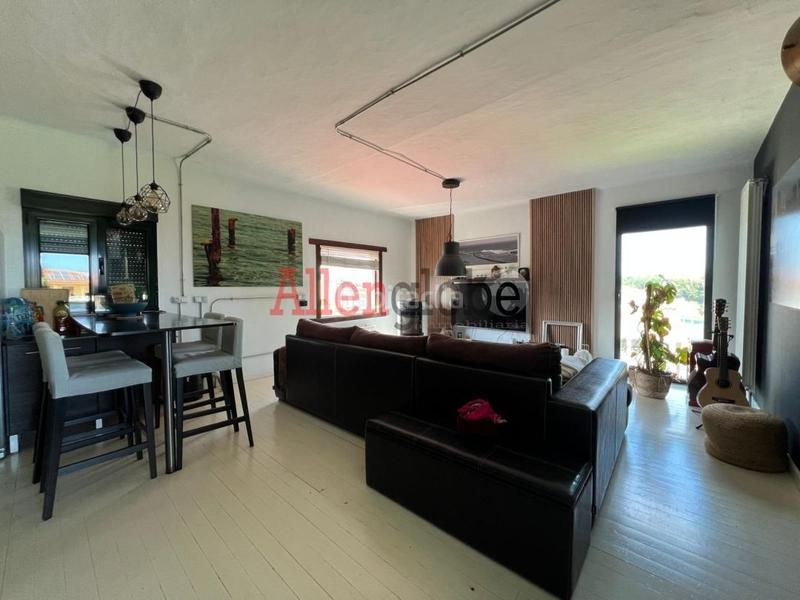 Foto 58a1b6dd-6ea5-4bb1-82b3-6e9813d518af. Casa amb calefacció aparcament a Quintes - Arroes Villaviciosa