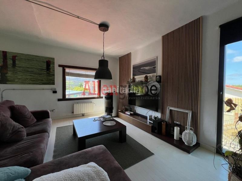 Foto 6d70ea3f-f167-48cd-97fe-70a22ee31b8a. Casa amb calefacció aparcament a Quintes - Arroes Villaviciosa