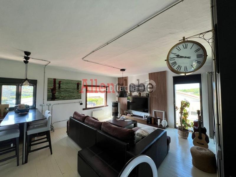 Foto 75d65e7e-5de0-410d-b1dc-b97c7cabae72. Casa amb calefacció aparcament a Quintes - Arroes Villaviciosa