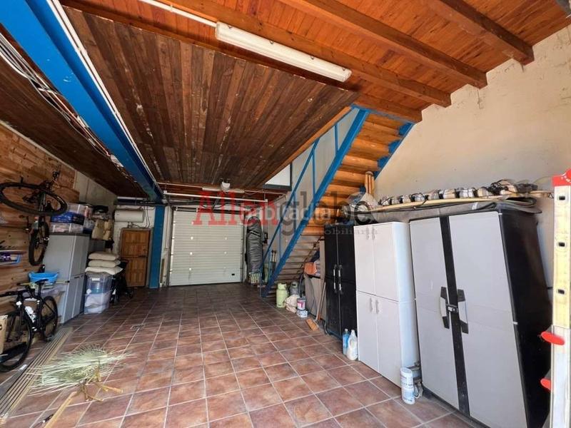 Foto 93ac1877-106e-43c0-9066-21ded1e5ce61. Casa amb calefacció aparcament a Quintes - Arroes Villaviciosa