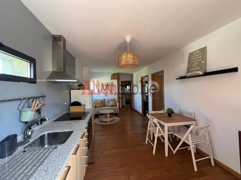 Foto 9503875a-64c5-4d08-a1b3-2741fd4d3776. Casa amb calefacció aparcament a Quintes - Arroes Villaviciosa