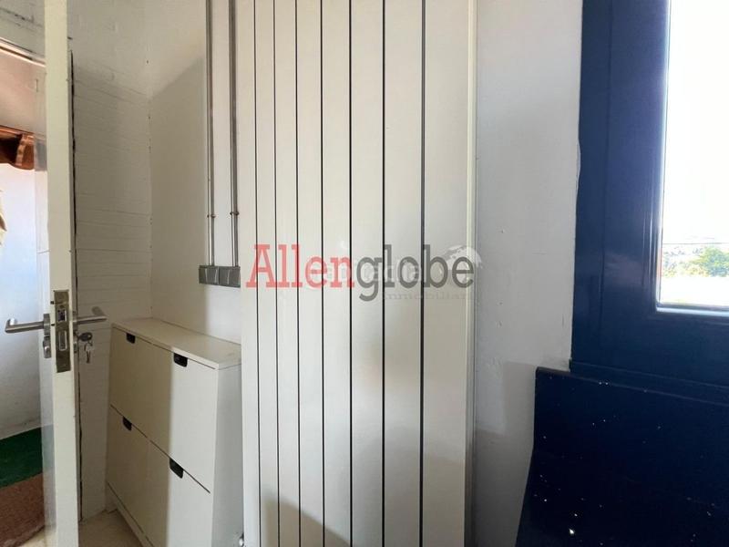 Foto 9bec0691-709f-43fb-96ea-3634be19dab5. Casa amb calefacció aparcament a Quintes - Arroes Villaviciosa