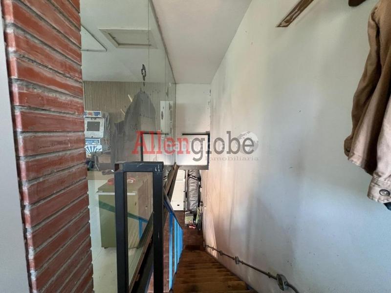 Foto bc7ecf5d-cd0e-4d18-88ad-5fe5e57493b1. Casa amb calefacció aparcament a Quintes - Arroes Villaviciosa