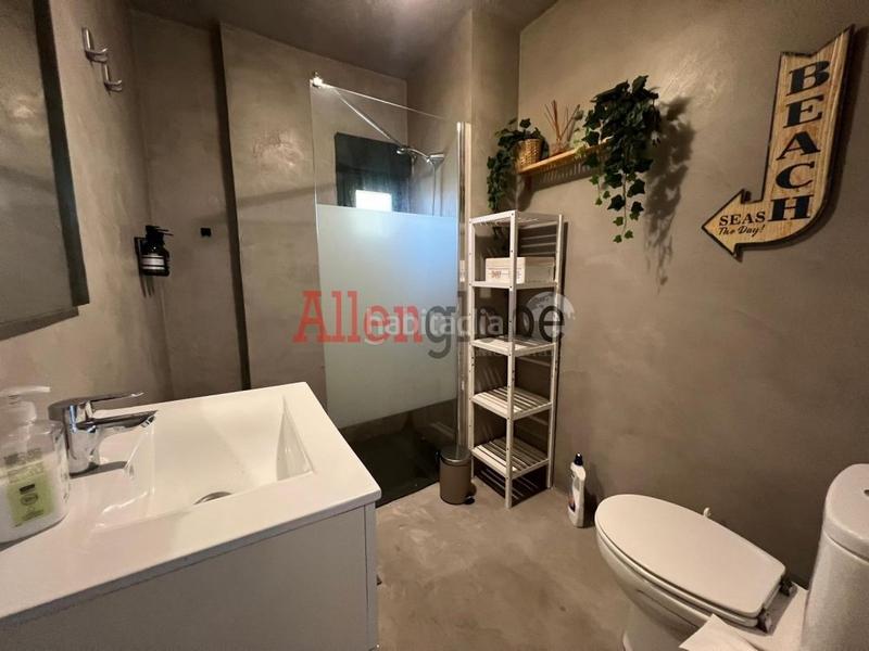 Foto c329b1f8-b053-4ba2-b85a-e66b4f4bbc0e. Casa amb calefacció aparcament a Quintes - Arroes Villaviciosa