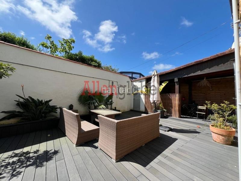 Foto d7ab731c-a787-49a1-95f6-f9b7abeb17b1. Casa amb calefacció aparcament a Quintes - Arroes Villaviciosa