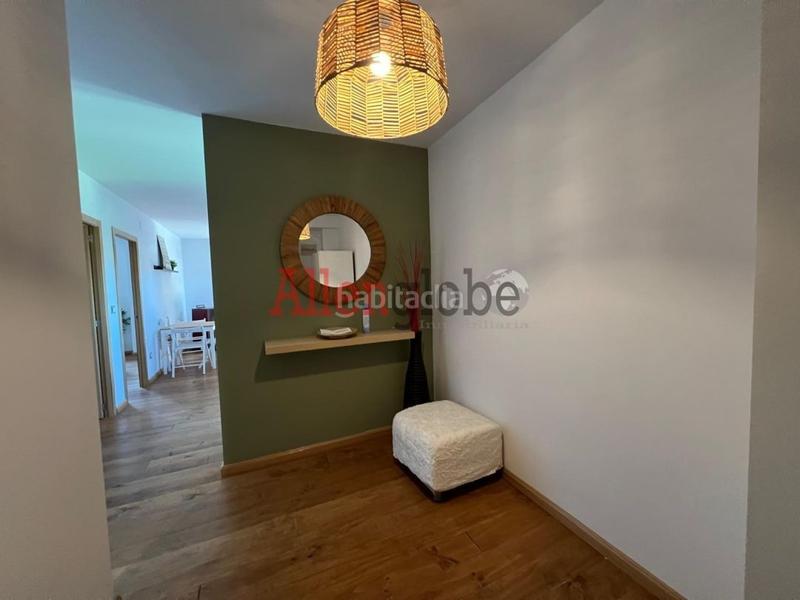 Foto f8370346-b027-48a9-a4ac-cdc12cc72b9e. Casa amb calefacció aparcament a Quintes - Arroes Villaviciosa