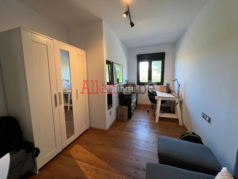 Foto fc944e06-6505-4505-a649-67231d2a513f. Casa amb calefacció aparcament a Quintes - Arroes Villaviciosa